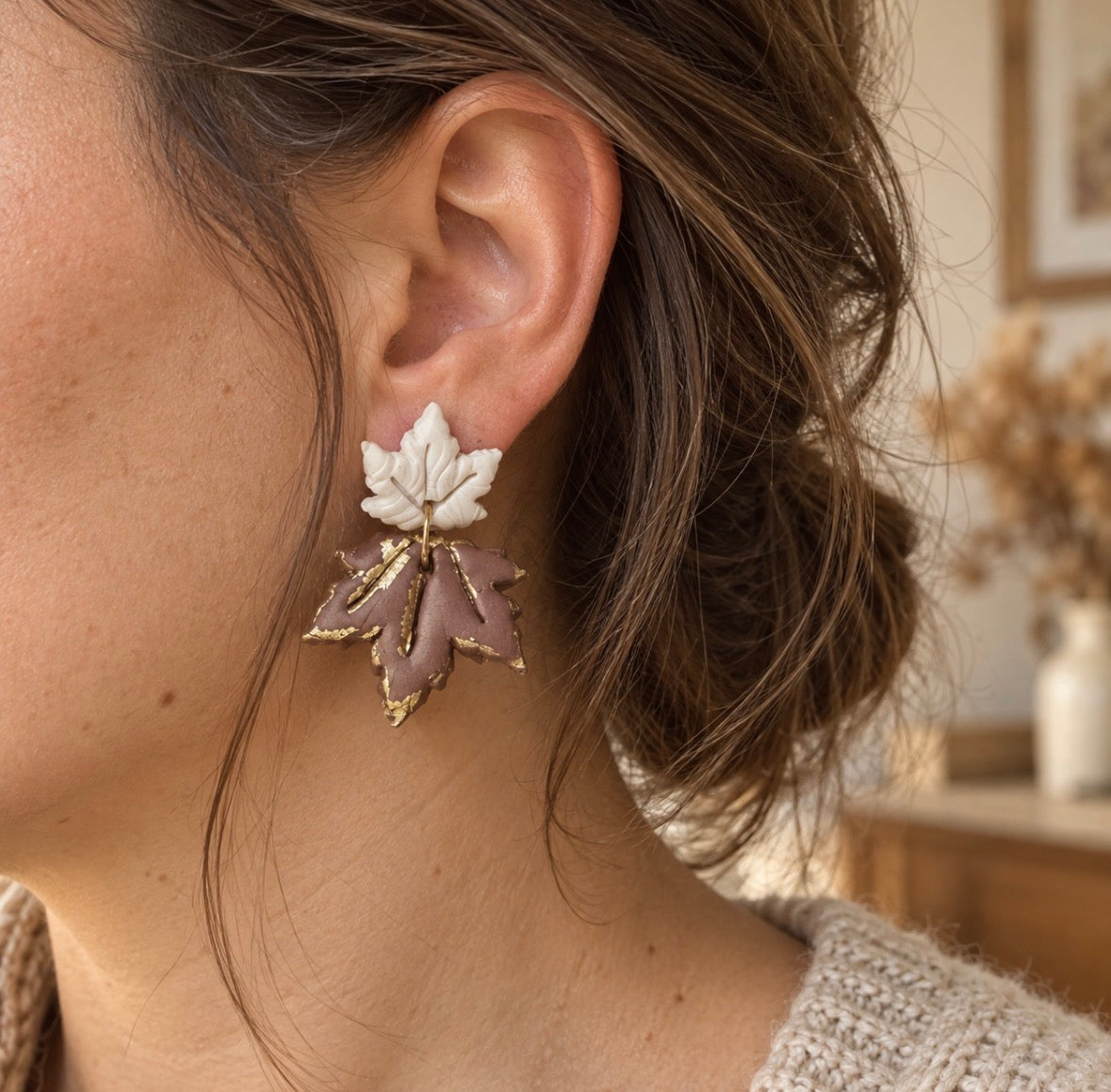 Hazel