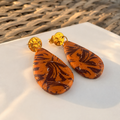 Tigress